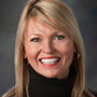 tonya loken RMHC-UM BOD member