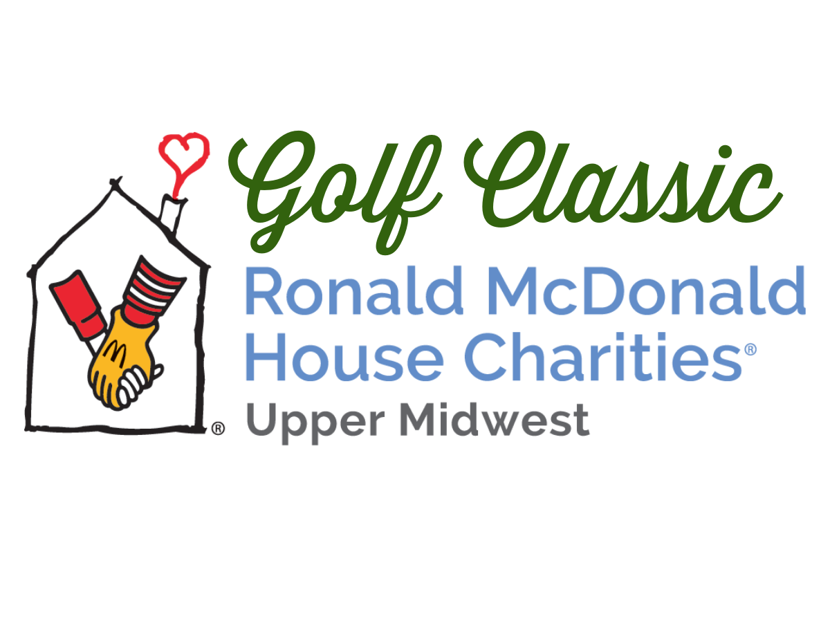 golf classic logo