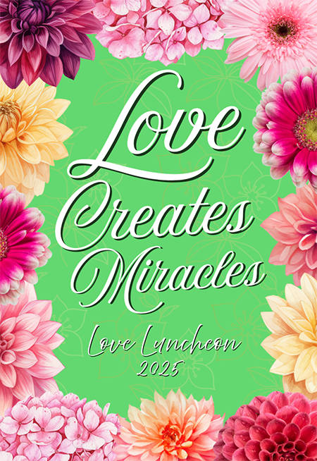 love lunchoen logo logo