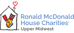 RMHC-UM logo
