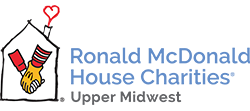 RMHC-UM Logo