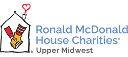 RMHC-UM logo